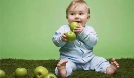 小宝宝吃葫芦瓜,宝宝辅食新选择