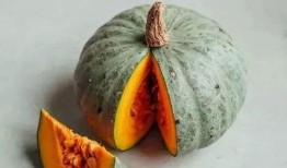 瓜米子咋吃,传统小吃的新吃法