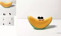 小孩吃哈密瓜发热,哈密瓜助力儿童健康，警惕发热现象