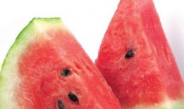 吃瓜养胎,孕期美食与胎教新风尚