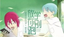 吃瓜爱凑热闹小说,揭秘吃瓜群众的狂欢盛宴