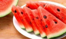 打牌吃瓜视频素材,揭秘热门打牌吃瓜视频背后的趣味人生