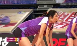 上海少妇吃瓜事件