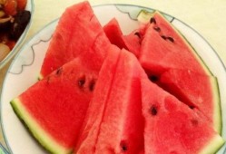 吃瓜养胎,孕期美食与胎教新风尚