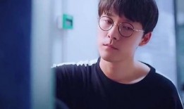 无意吃瓜,却意外揭开娱乐圈惊天秘密