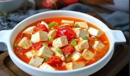 吃煮豆腐后可否吃两瓜,探究煮豆腐后食用两瓜的奥秘