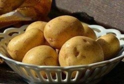 吃瓜群土豆姐,揭秘娱乐圈那些事儿