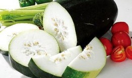 连三吃瓜,揭秘娱乐圈背后的那些事儿