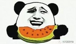 吃瓜群众都疯狂,揭秘网络热议背后的疯狂现象