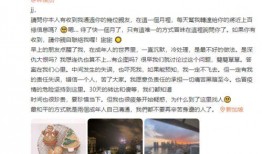 吃瓜网站555,热门话题背后的真相与笑料