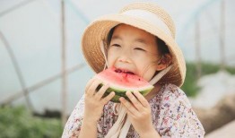 吃瓜小郑,揭秘娱乐圈那些不为人知的幕后故事