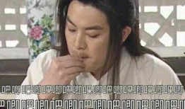 吃瓜的人太多了,揭秘吃瓜群众背后的社会现象