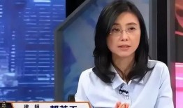 吃瓜美女律师,揭秘法律界的时尚魅力与智慧风采