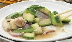 茂名酒店吃瓜,一场别开生面的吃瓜盛宴