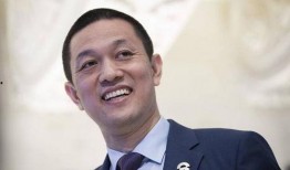 吃瓜大师李斌,揭秘娱乐圈幕后真相，带你领略瓜界风云