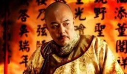 乾隆吃瓜是什么电视剧,揭秘宫廷秘闻的古装喜剧