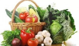 几内亚移民吃瓜