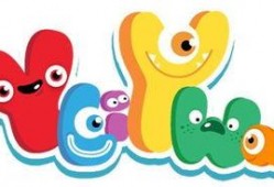 吃瓜q群6663766,一场网络社交的狂欢盛宴