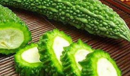 梦见吃白嚷瓜,揭秘吃白嚷瓜的神秘寓意