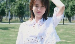 hannah吃瓜,一场甜蜜的吃瓜盛宴