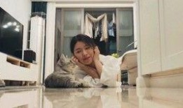 吃瓜少女小西,揭秘娱乐圈背后的故事