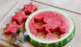 呆呆在吃瓜,揭秘娱乐圈幕后故事