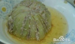 葫芦瓜煮汤怎么吃,养生美味，简单易学的家常汤品