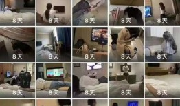 bbr男营销吃瓜,吃瓜群众如何解读这场网络风云