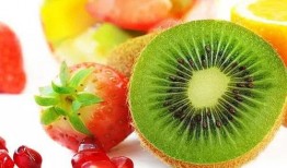 小飞侠吃酸瓜,小飞侠的酸瓜奇遇记