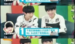 吃瓜tfboys关系,吃瓜群众见证的青春成长历程