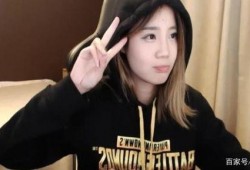 姑苏吃瓜主播,揭秘网络红人的幕后故事