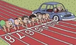 培训老师吃瓜文案,揭秘培训老师吃瓜背后的趣味与智慧