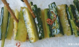 立夏吃瓜壁纸,探寻传统美食文化中的立夏吃瓜习俗