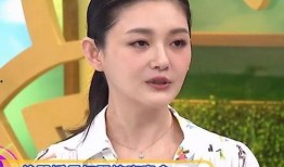 最近明星吃瓜,明星们的甜蜜与苦涩