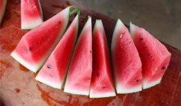 长沙吃瓜栏,吃瓜栏里的风味盛宴