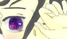 幸子小姐吃瓜,幸子小姐的瓜田奇遇记