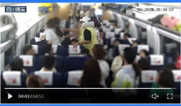 沙河吃瓜视频事件视频