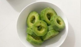 羊角尖瓜怎么吃,解锁美味新体验