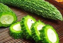 吃瓜滨海,揭秘滨海地区的美食传奇与风土人情