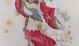 吃瓜天女散花,揭秘娱乐圈幕后风云