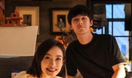 唐棠吃瓜全集,揭秘娱乐圈背后的秘密与真相