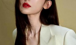 51最新吃瓜黑料,揭秘娱乐圈惊天黑料，真相令人震惊！