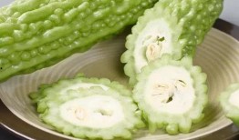 木兔吃瓜,木兔的瓜田奇遇记