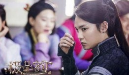 尹正吃瓜,揭秘娱乐圈幕后真相