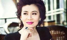 校花陈炜吃瓜视频,校园生活幕后真相曝光