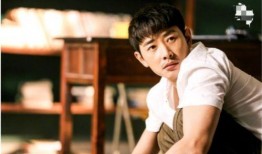 罗晋每日吃瓜拍戏,吃瓜拍戏两不误，演绎人生百态