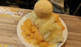 永康总部金碧吃瓜,吃瓜群众热议盛况