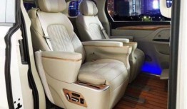 gl8吃瓜,揭秘娱乐圈背后的那些事儿