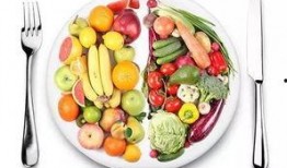 小飞侠吃酸瓜,小飞侠的酸瓜奇遇记