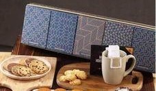 吃瓜群众和吃饼,揭秘现代生活的趣味观察